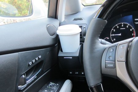 Lexus Cup Holder.jpg