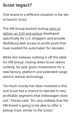 Screenshot_20260715-165331.png