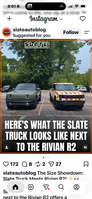 IMG_1878.png