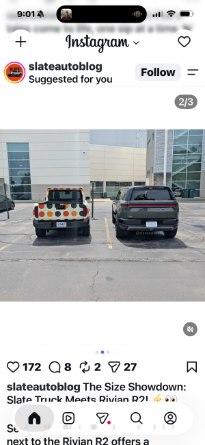 IMG_1879.png