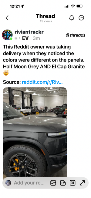 IMG_1883.png