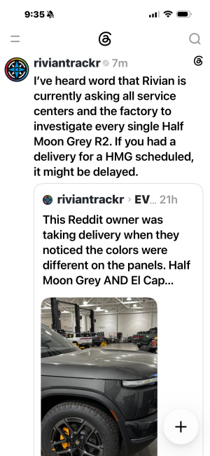 IMG_1902.png