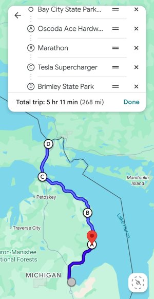 Screenshot_20260720_133102_Maps.jpg