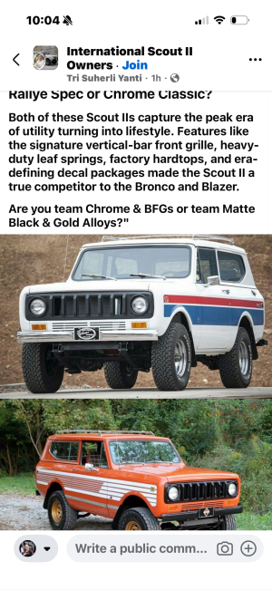 IMG_0289.png