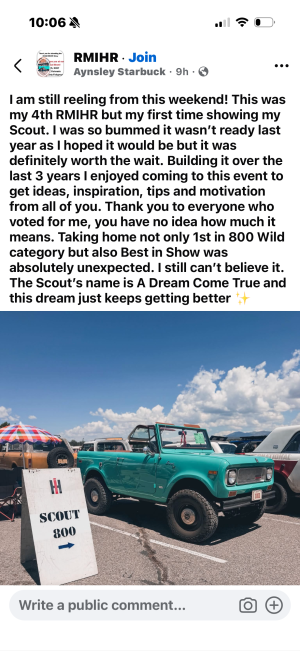IMG_0290.png