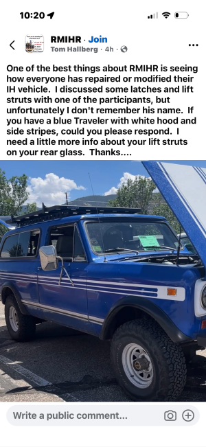 IMG_0294.png