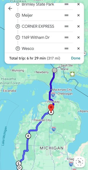 Screenshot_20260720_195821_Maps.jpg