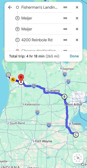 Screenshot_20260721_213315_Maps.jpg