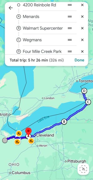 Screenshot_20260721_223735_Maps.jpg