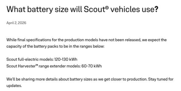 Screenshot 2026-07-22 at 8.09.39 AM.png