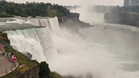 20260715_145750.jpg