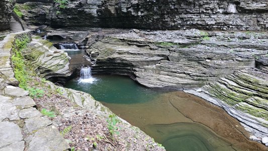 20260716_195009.jpg