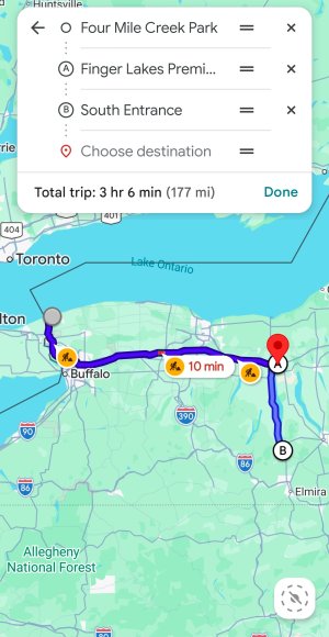 Screenshot_20260724_131016_Maps.jpg