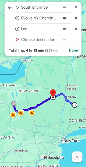 Screenshot_20260723_234341_Maps.jpg