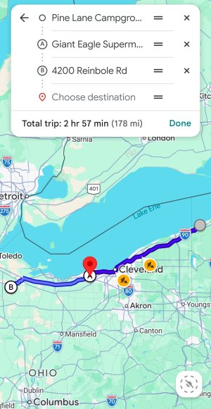 Screenshot_20260724_213943_Maps.jpg