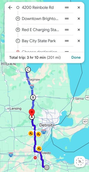 Screenshot_20260724_214732_Maps.jpg