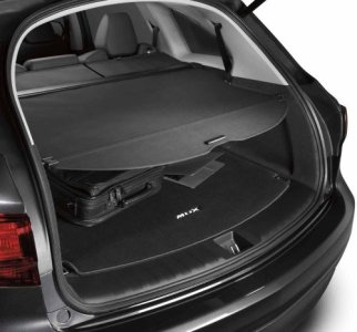 MDX rear hatch cover.jpg
