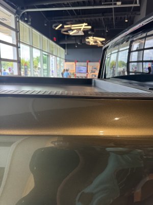 IMG_5867.jpeg