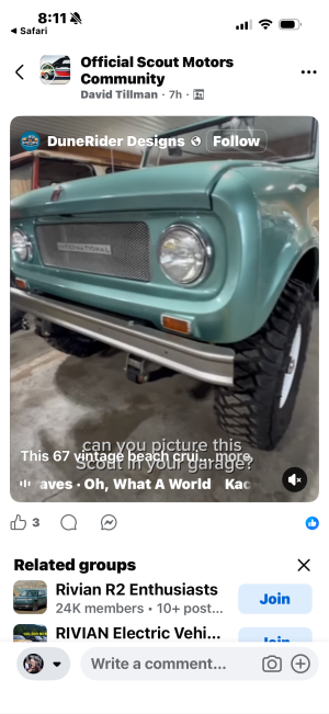 IMG_0322.png