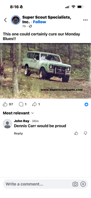 IMG_0323.png