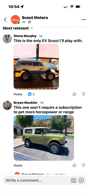 IMG_0336.png