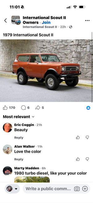 IMG_0338.png