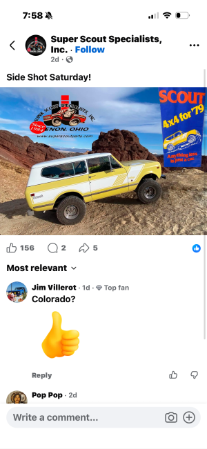 IMG_0440.png