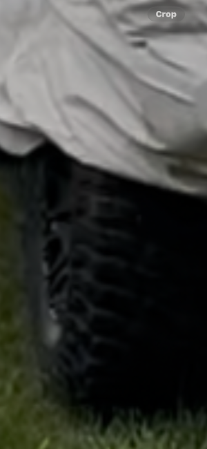 IMG_2110.png