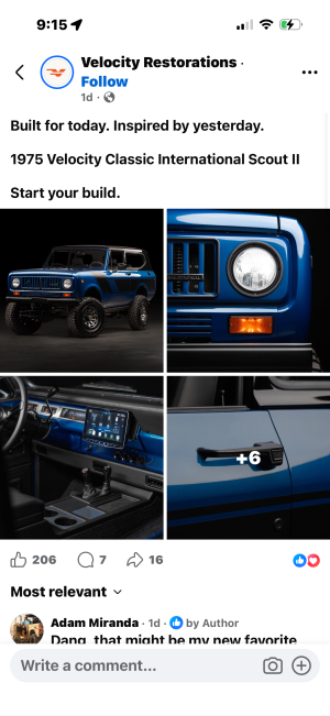 IMG_0452.png