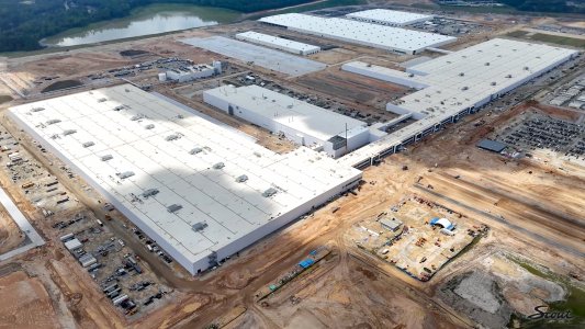 scout-factory-overview-july26.jpg