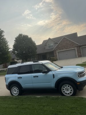 IMG_2173.jpeg