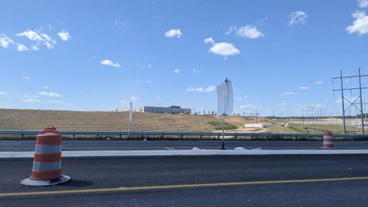 PXL_20260420_193939117.jpg