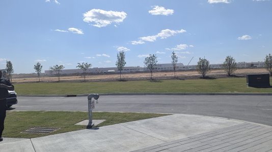 PXL_20260420_200704901.jpg