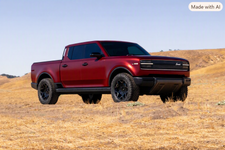 Scout Ironwood Red.png