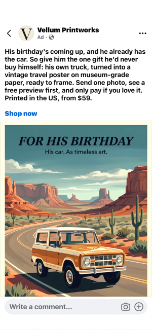 IMG_0532.png