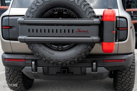 scout rear bumper.jpeg