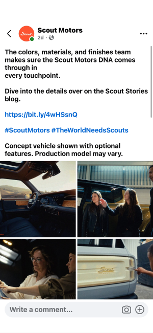 IMG_0751.png