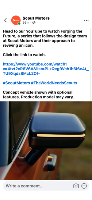 IMG_0753.png
