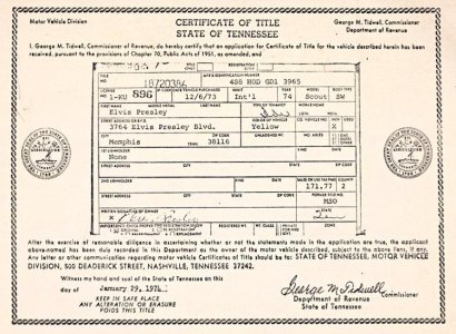 Elvis Scout title.jpg