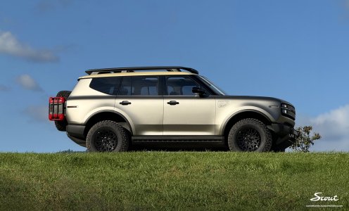 scout-traveler-offroad2.jpg