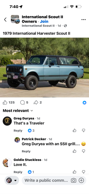 IMG_0862.png