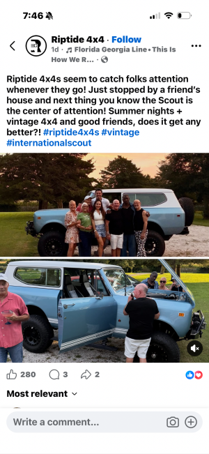 IMG_0864.png