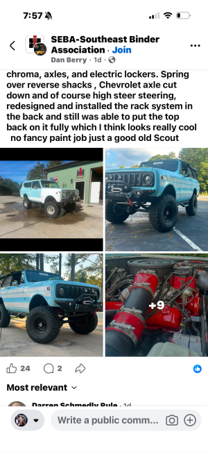 IMG_0868.png