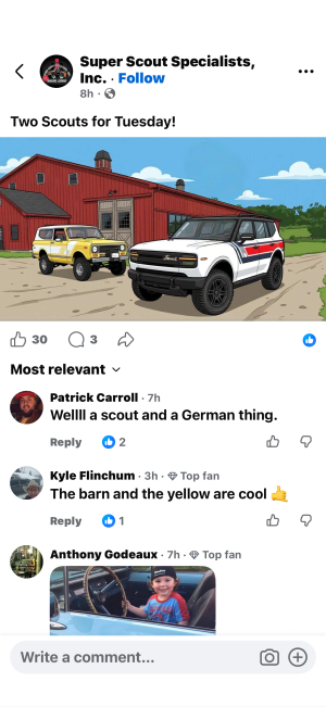 IMG_0861.png