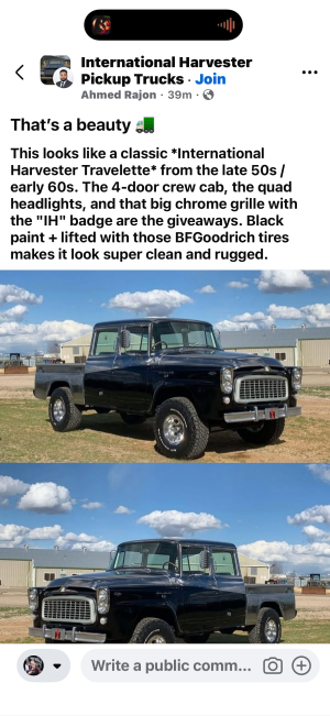 IMG_0879.png