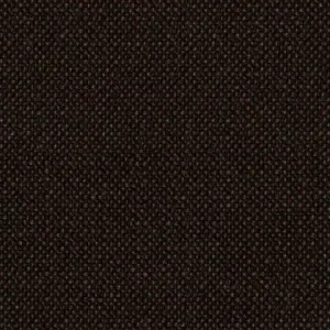 IMG_1913.webp