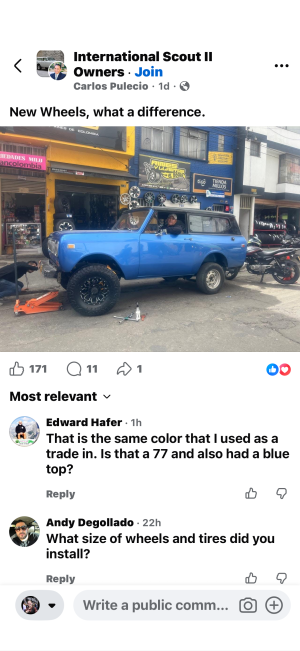 IMG_0883.png