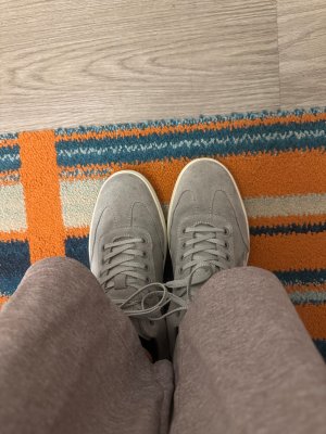 IMG_2477.jpeg