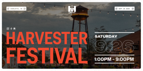 harvester-festival-email-header-3_1024.png