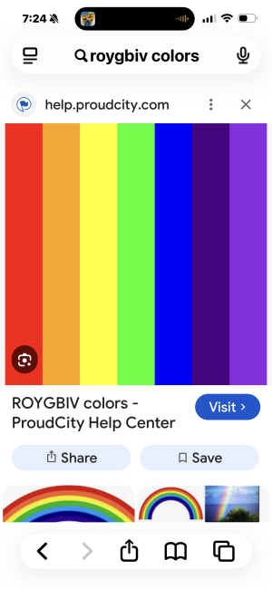 IMG_2838.png